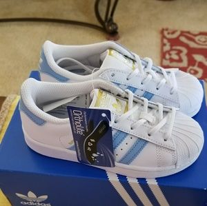 Adidas shoes